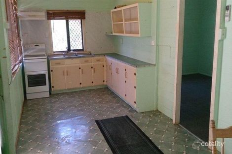 Property photo of 15 Dobbs Street Mount Morgan QLD 4714