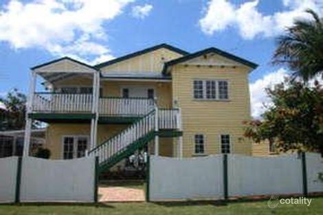 Property photo of 6 Dorames Street Hendra QLD 4011