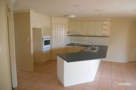 Property photo of 525 Hume Street Kearneys Spring QLD 4350