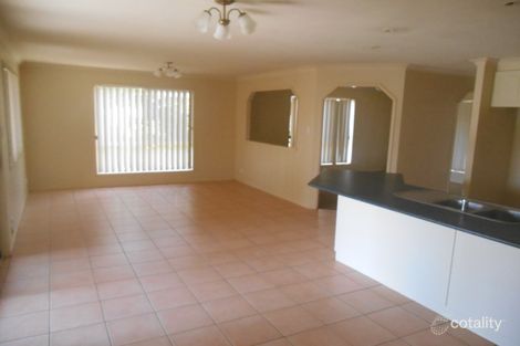 Property photo of 525 Hume Street Kearneys Spring QLD 4350
