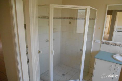 Property photo of 525 Hume Street Kearneys Spring QLD 4350