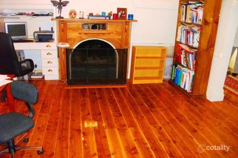 Property photo of 261 River Street Deniliquin NSW 2710