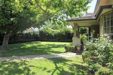 Property photo of 62 Urquhart Street Hawthorn VIC 3122