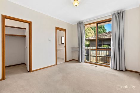 Property photo of 2/56 Snowdon Avenue Caulfield VIC 3162