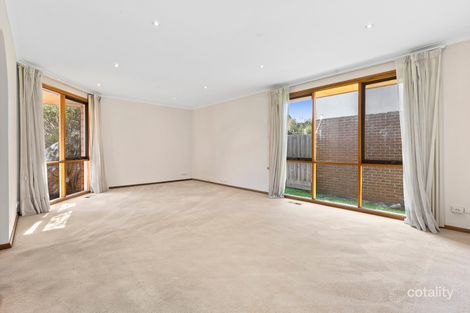 Property photo of 2/56 Snowdon Avenue Caulfield VIC 3162