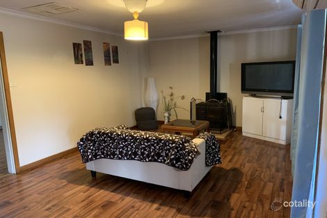 Property photo of 35 James Street Northam WA 6401