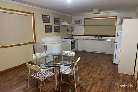 Property photo of 35 James Street Northam WA 6401