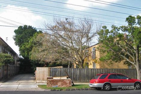 Property photo of 12/214 Kambrook Road Caulfield VIC 3162