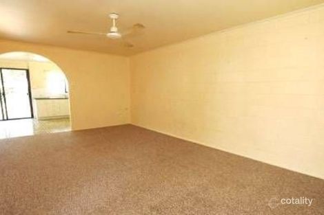 Property photo of 3/322 Warnock Street Koongal QLD 4701