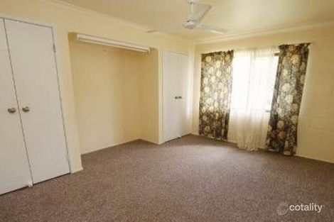 Property photo of 3/322 Warnock Street Koongal QLD 4701