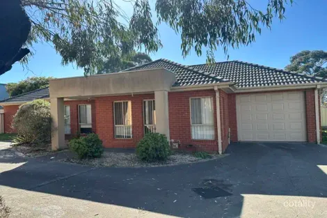 13/45 Ancona Dr, Mill Park, VIC 3082