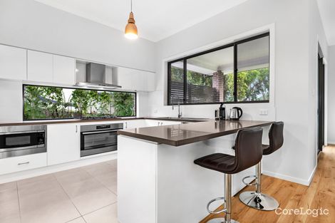 Property photo of 5 Shepherd Street Ryde NSW 2112