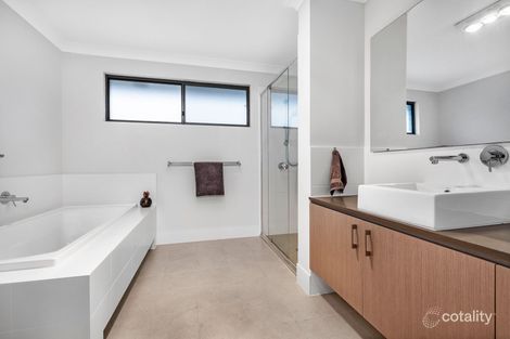 Property photo of 5 Shepherd Street Ryde NSW 2112