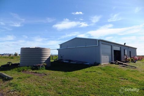 20 Dillwynia Way, Hopetoun, WA 6348