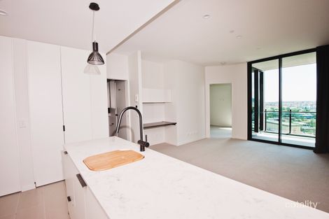 1609/2-4 Edmondstone St, South Brisbane, QLD 4101