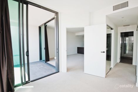 1809/2-4 Edmondstone St, South Brisbane, QLD 4101