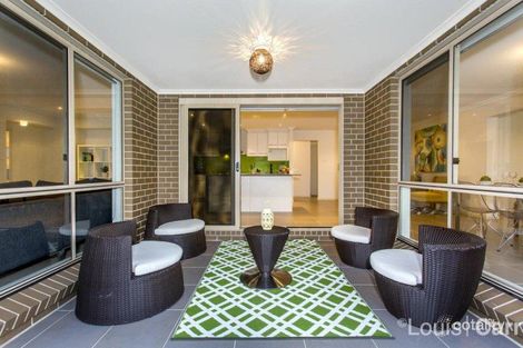Property photo of 28 Bather Street The Ponds NSW 2769