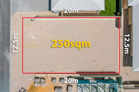 29 Topaz Way, Alkimos, WA 6038