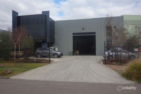 71 Capital Link Dr, Campbellfield, VIC 3061