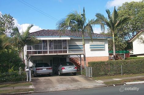 114 Bells Pocket Rd, Strathpine, QLD 4500