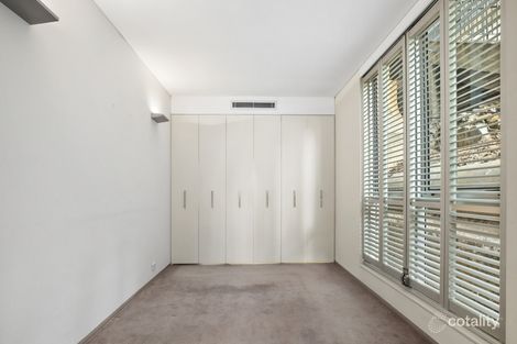 Property photo of 101/38 Hickson Road Millers Point NSW 2000