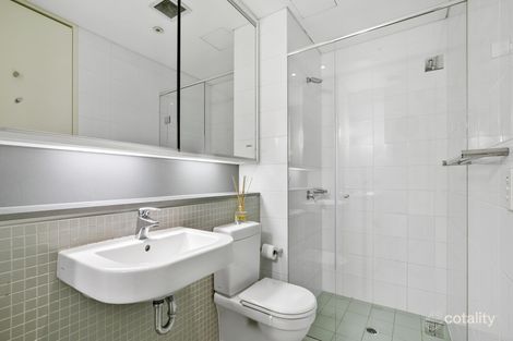Property photo of 101/38 Hickson Road Millers Point NSW 2000