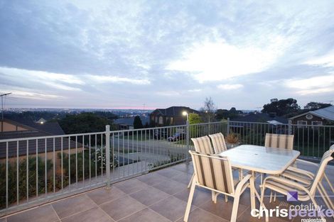 Property photo of 19-21 Grantham Crescent Berwick VIC 3806