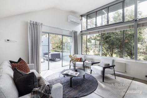 Property photo of 106 Coppin Street Richmond VIC 3121