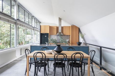 Property photo of 106 Coppin Street Richmond VIC 3121