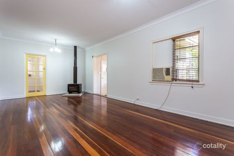 Property photo of 15 Reddy Street One Mile QLD 4305