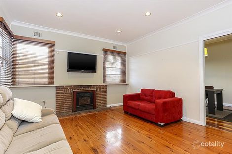 Property photo of 18 Hinder Street East Maitland NSW 2323