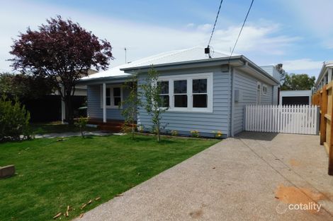 17 Rugby St, Belmont, VIC 3216