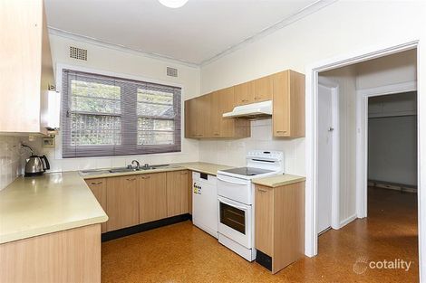 Property photo of 18 Hinder Street East Maitland NSW 2323