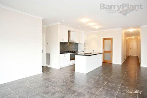 Property photo of 595 Eynesbury Road Eynesbury VIC 3338