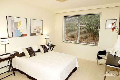 Property photo of 3/3 Hope Street Glen Iris VIC 3146