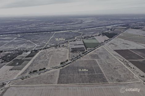 1449 Kingston Rd, New Residence, SA 5333