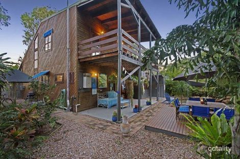 Property photo of 13 Atoll Street Saunders Beach QLD 4818