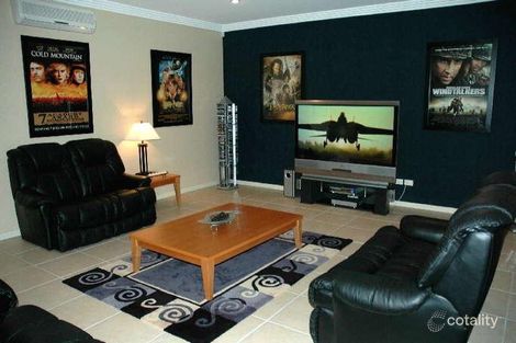 Property photo of 36 White Cedar Circuit Stretton QLD 4116