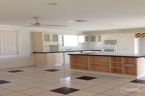 Property photo of 15 Grosvenor Place West Mackay QLD 4740
