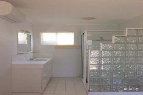 Property photo of 15 Grosvenor Place West Mackay QLD 4740