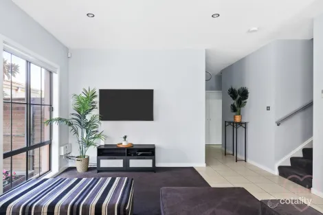 Property photo of 7/21 Krantzcke Circuit Nicholls ACT 2913