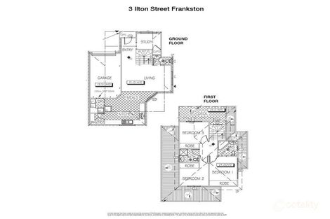 Property photo of 1 Ilton Avenue Frankston VIC 3199