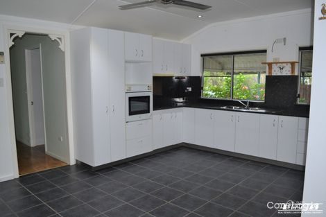 Property photo of 6 Uhr Street Hughenden QLD 4821