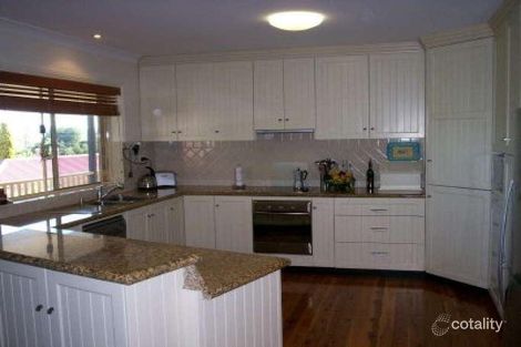 Property photo of 5 Kirkpatrick Close Gunnedah NSW 2380