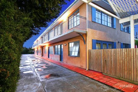 12/13 Ulupna Rd, Ormond, VIC 3204