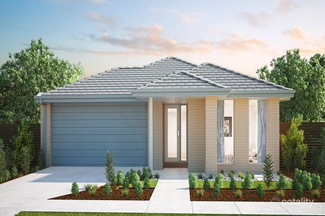 23 Sparra St, Winchelsea, VIC 3241