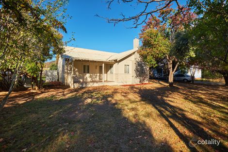 Property photo of 24 Angas Street Ainslie ACT 2602