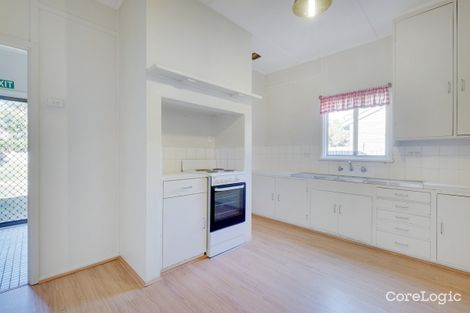 Property photo of 24 Angas Street Ainslie ACT 2602
