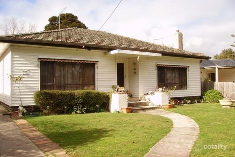 6 Catherine St, Morwell, VIC 3840