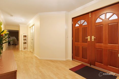 Property photo of 11 Freeduff Drive Wattle Grove WA 6107